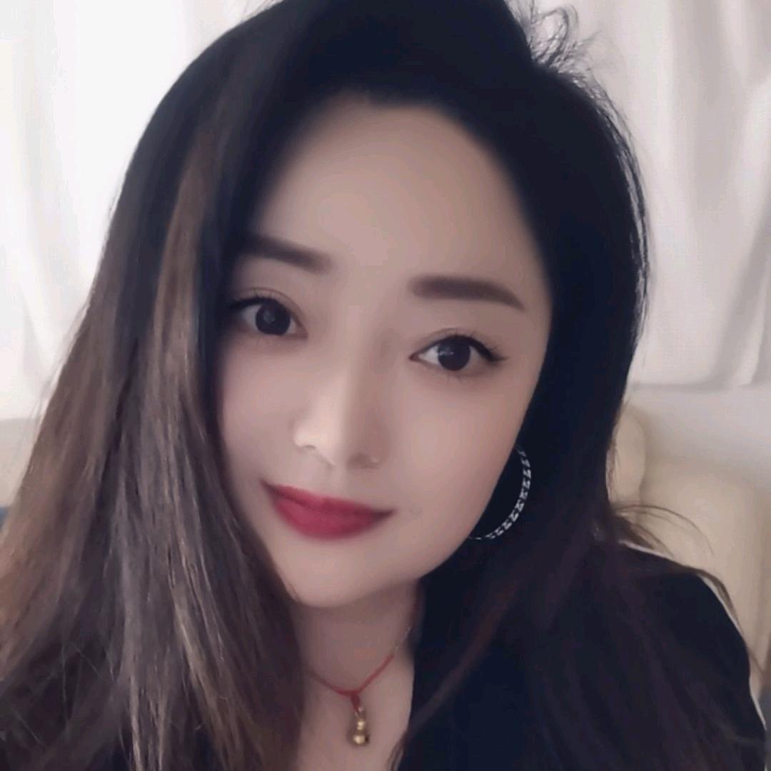 小燕子(>﹏<)