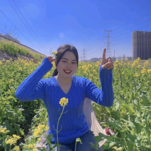 大柚子（带货版）百货