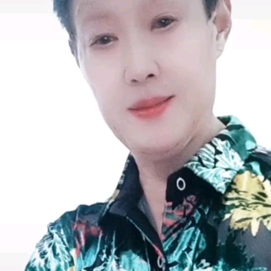 秦学寿