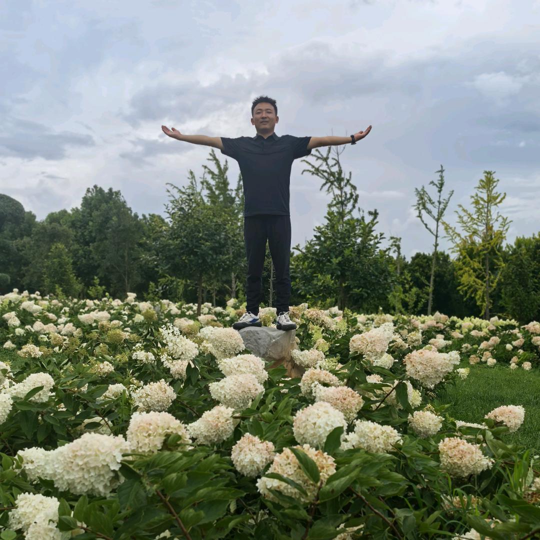&星星之火$