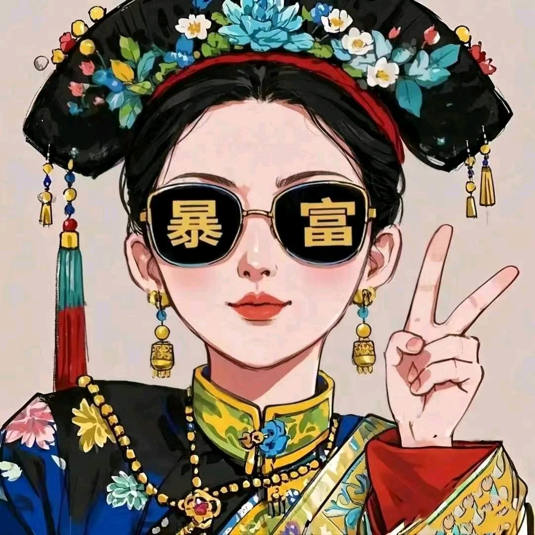 穿戴甲预制甲喷涂