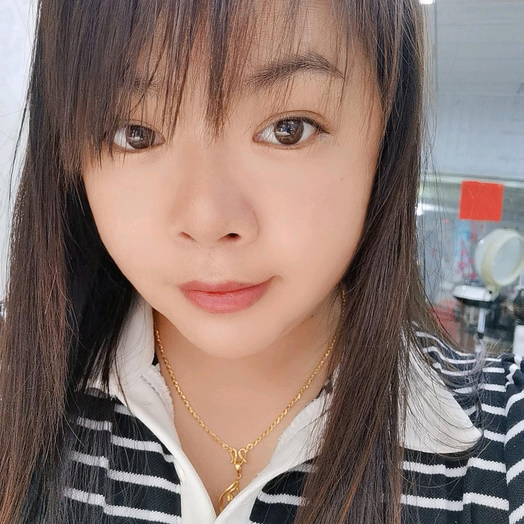 蒙家二小姐