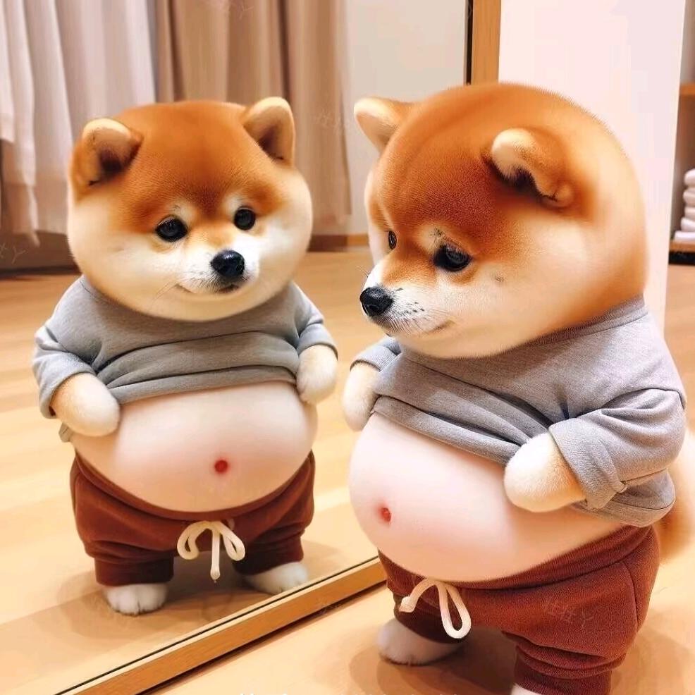 故淵