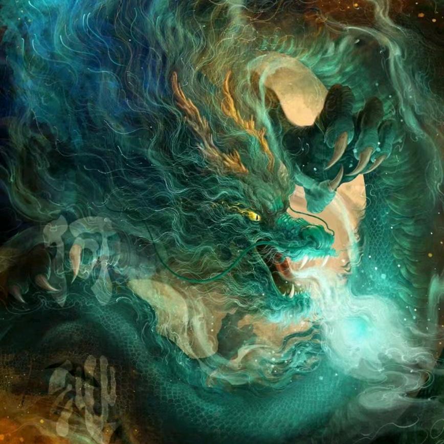 抖音鲤鱼剪辑师