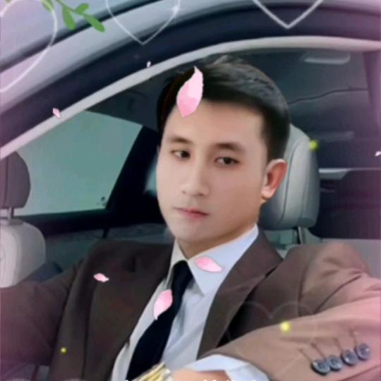ℳঞ王王神王💕 ❧⁵²⁰