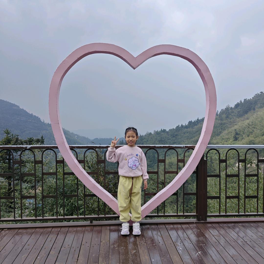 🍒✌🏻姑娘🌺🌺