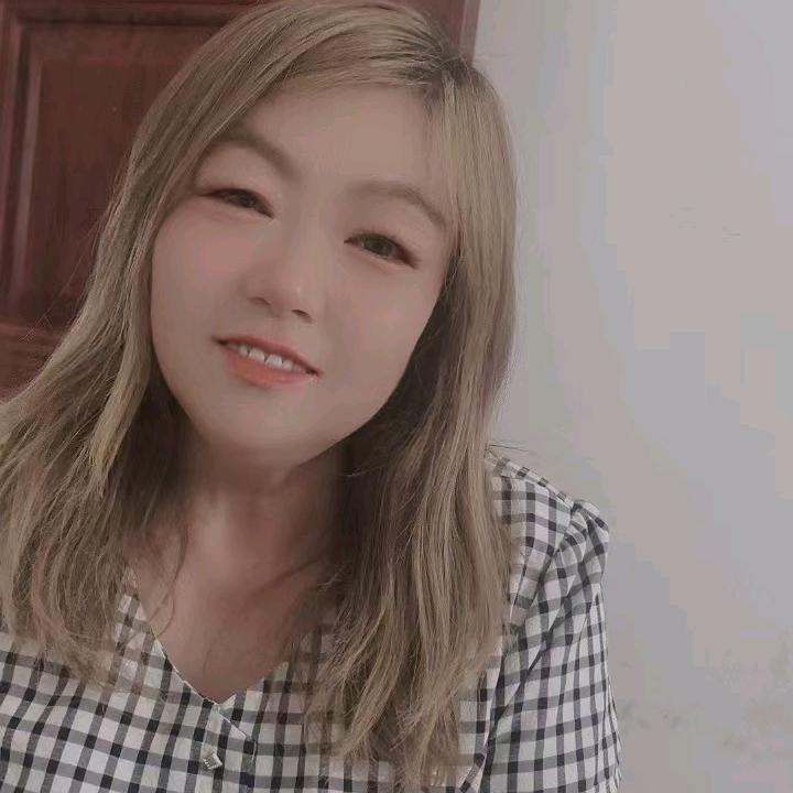 辣椒姐（首播12点10）