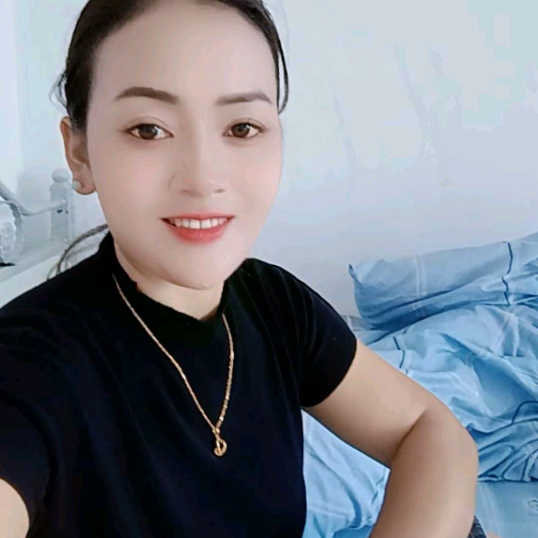 相思如梦