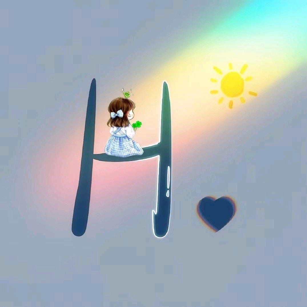 💞一根胡罗卜¹³¹⁴꧂