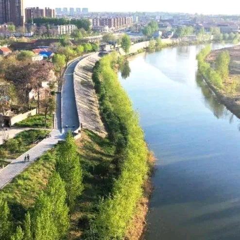 光景旅游开发有限公司