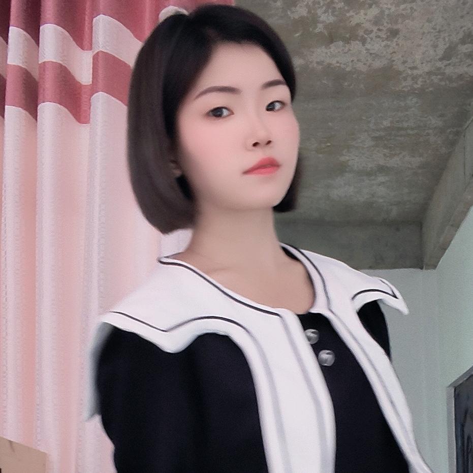 牛了个刘