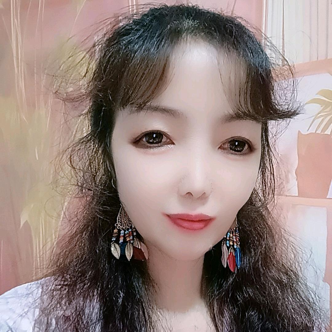 玉儿🍁❤️精彩演绎18点50分