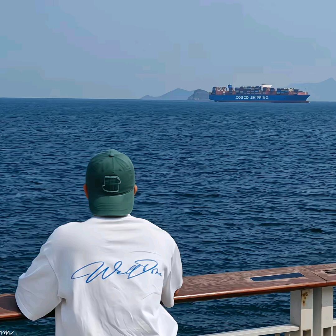 正在整牙的拼拼