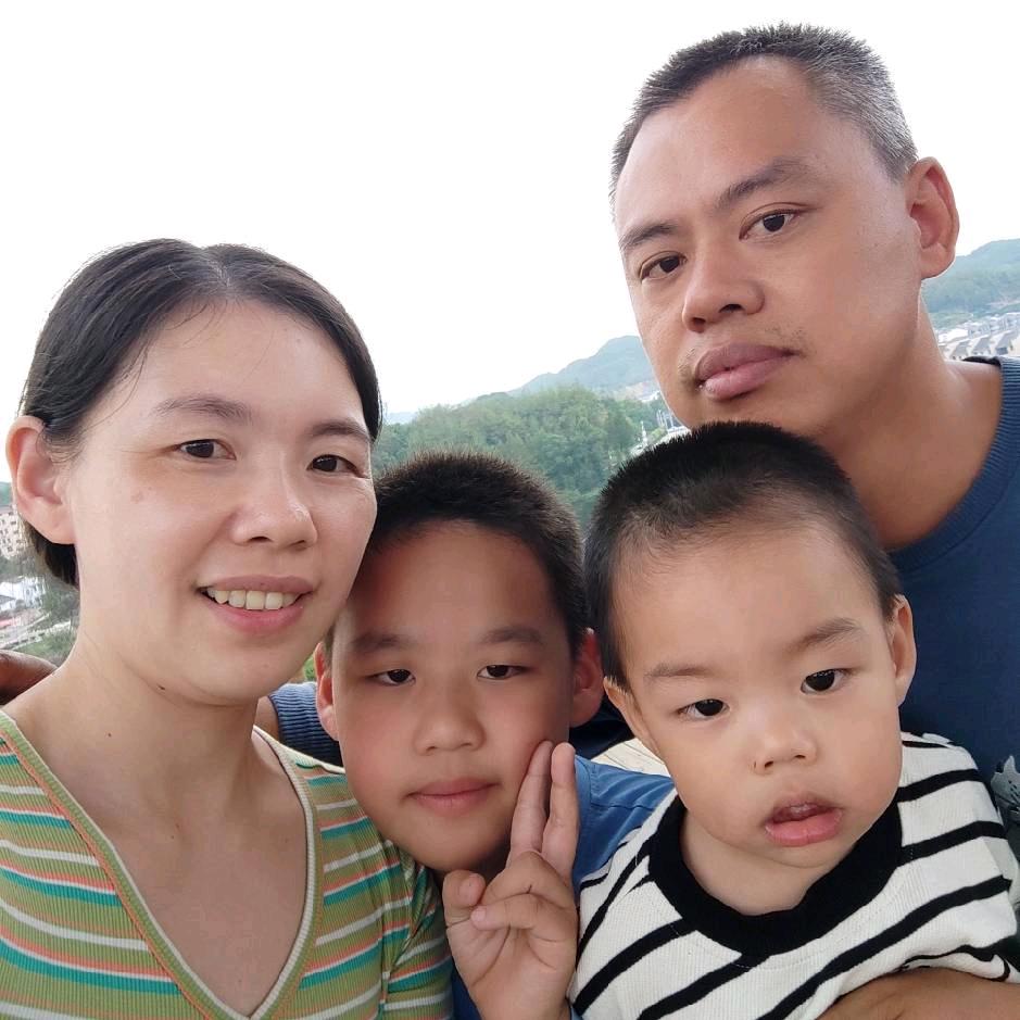 闵行驾校肖教练