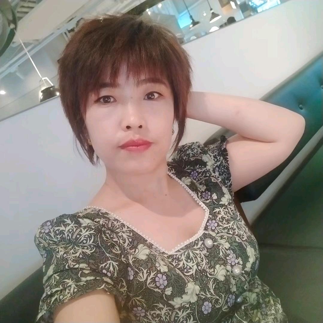 好事连连