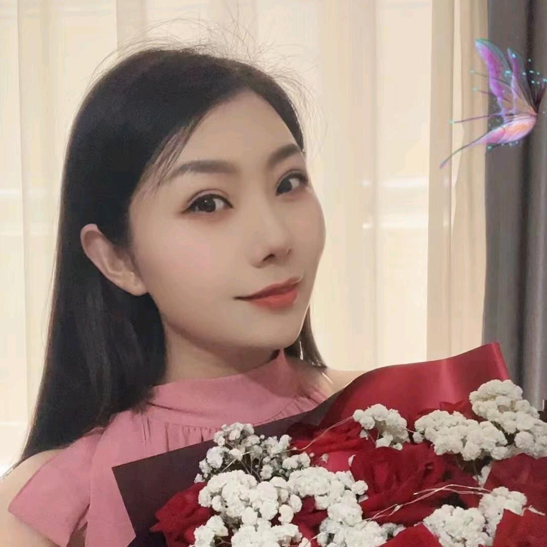 曲沃叶子问题肌