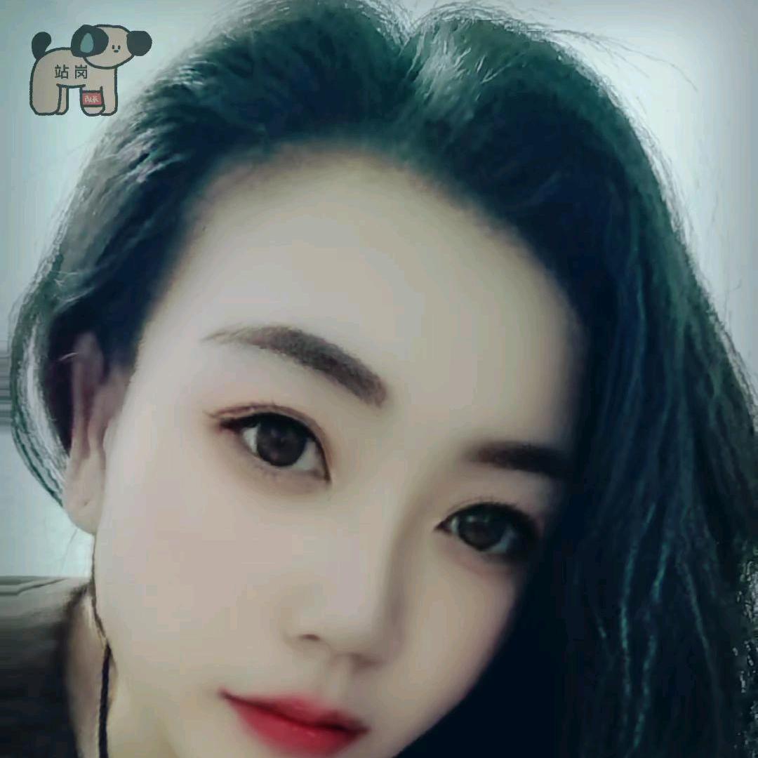 芽草