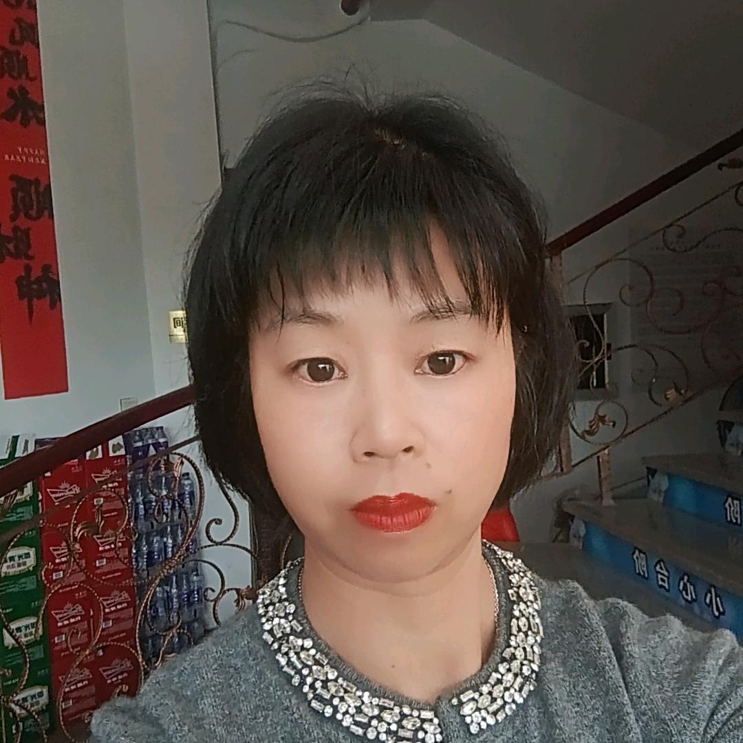 步步高升