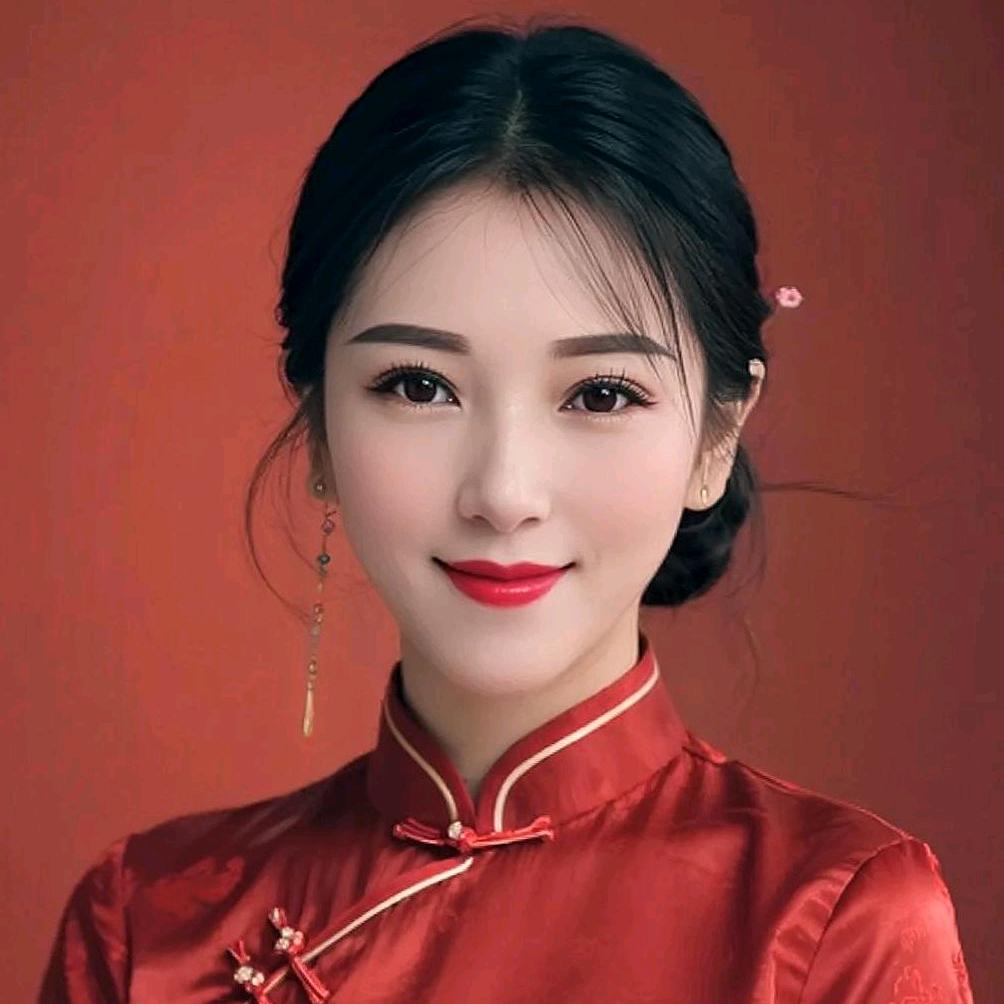 艳姐