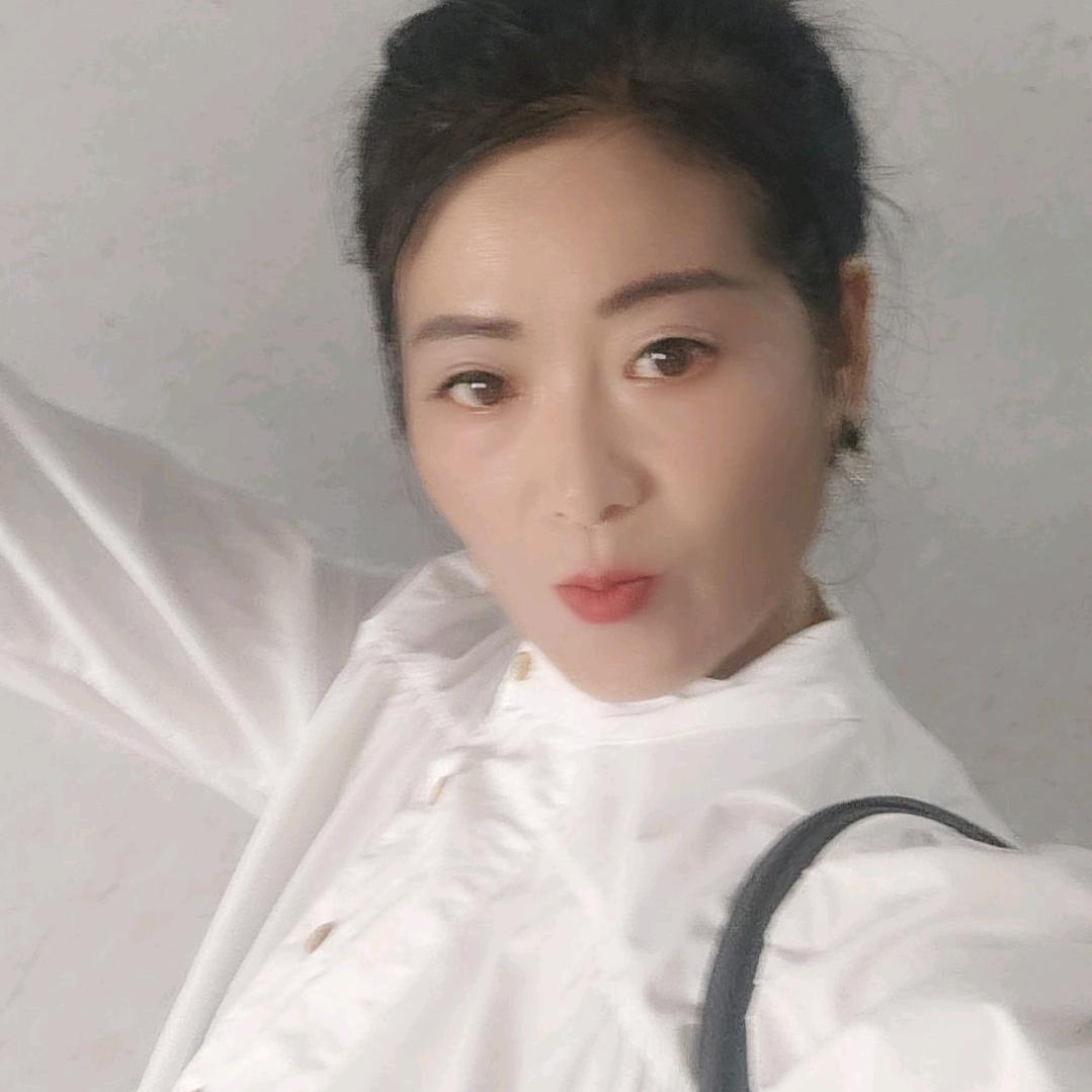 开心幸福快乐🙂