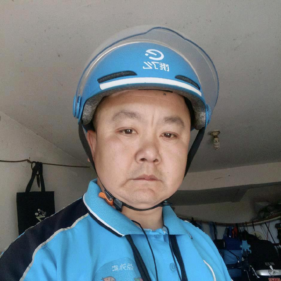 饿了吗众包小号