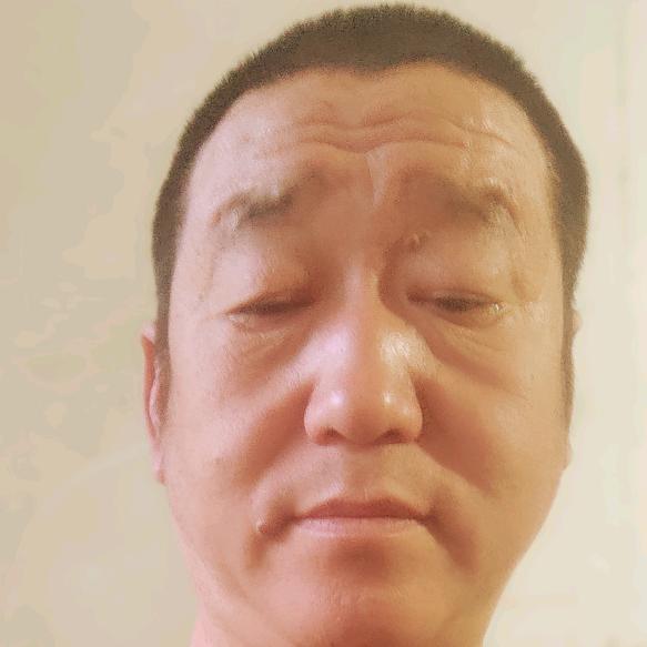 大好河山《？》