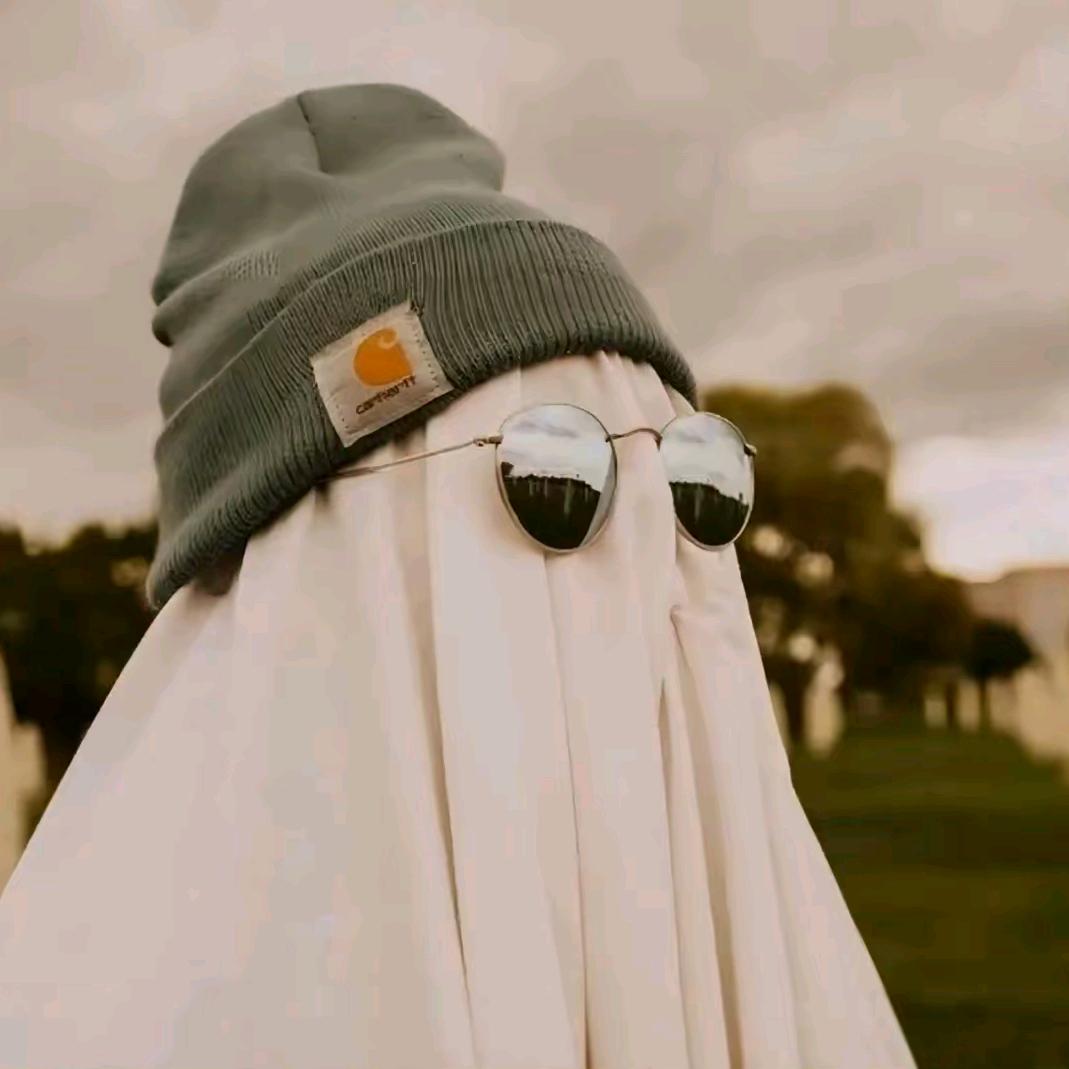 㿝氼