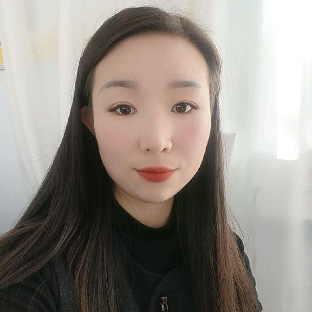 园长姐姐🐾