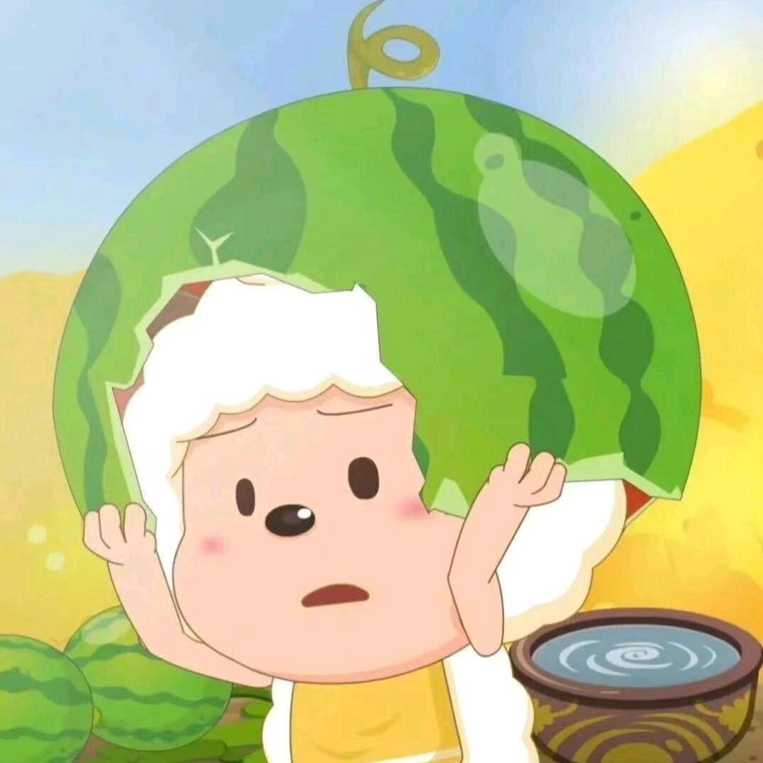 我就是不一样的烟火