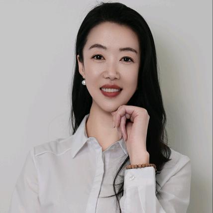 央国企就业规划姚老师