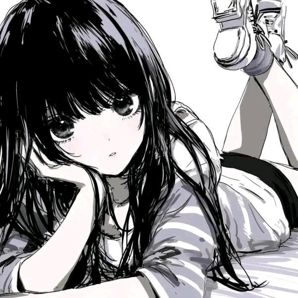 慕