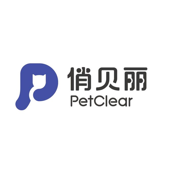 俏贝丽宠物用品