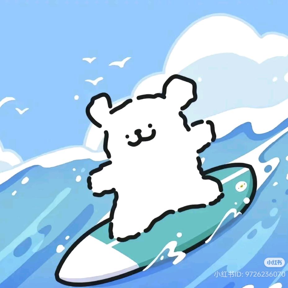 巧克力面包先生