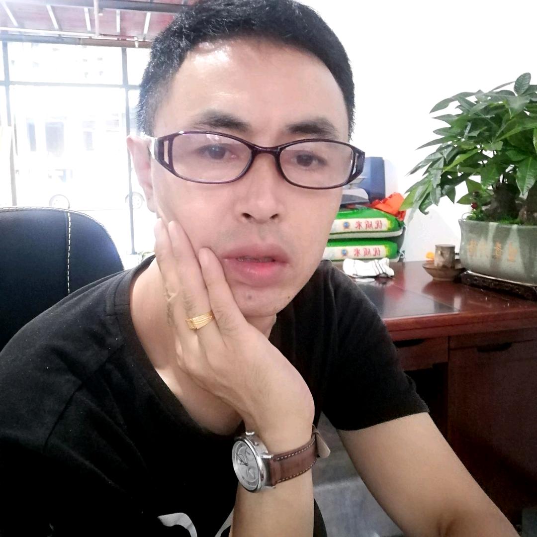 智能节电、公益宣传、点个粉丝灯牌才能了解