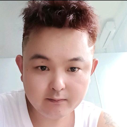 已变成大叔的小哥哥