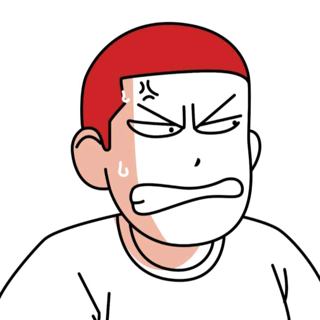 W.J