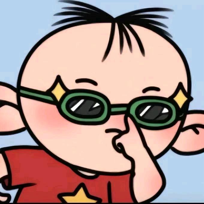 肥牛