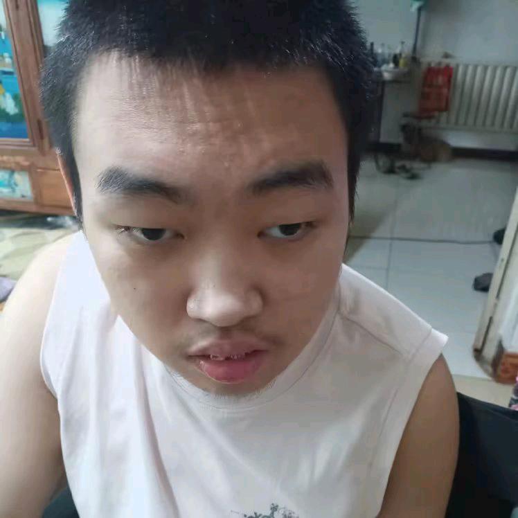 92岁老头在明日之后