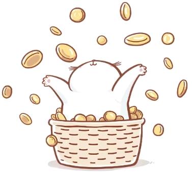晚安，哈乎乎