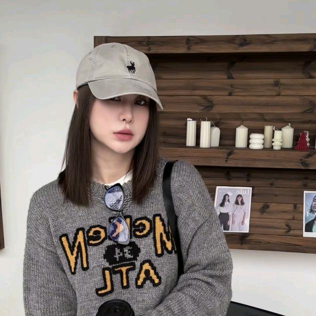 林肉肉 直播返场