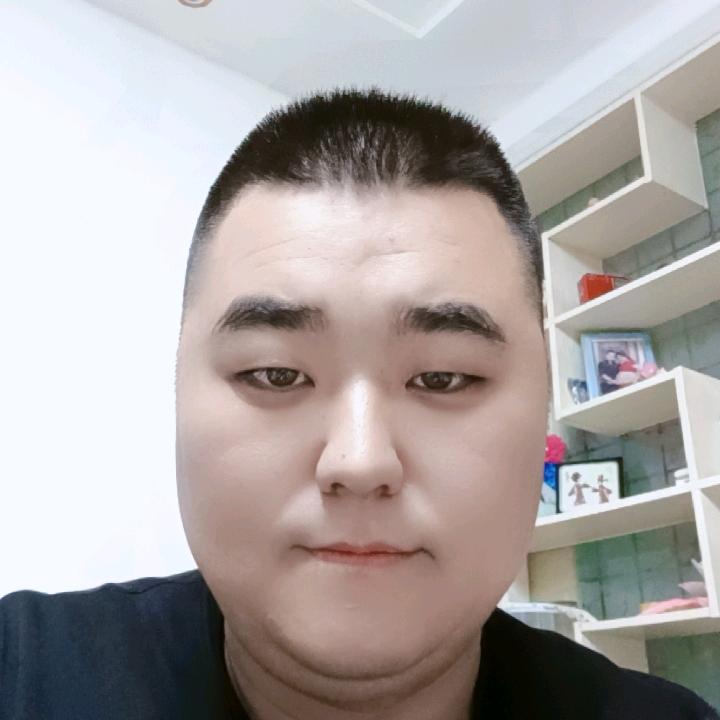 男人、永卟言败