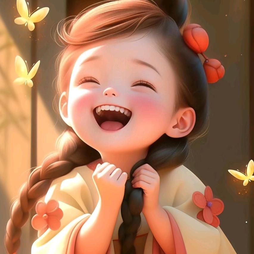 小西西分享好物