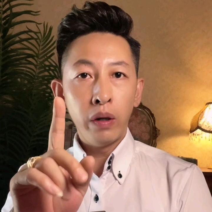 大宗小宏总（经验版）