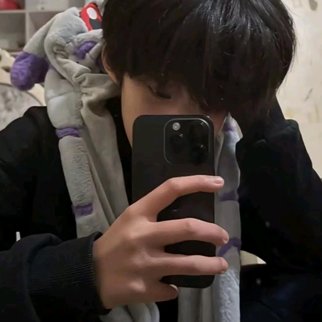 ll凉凉✔