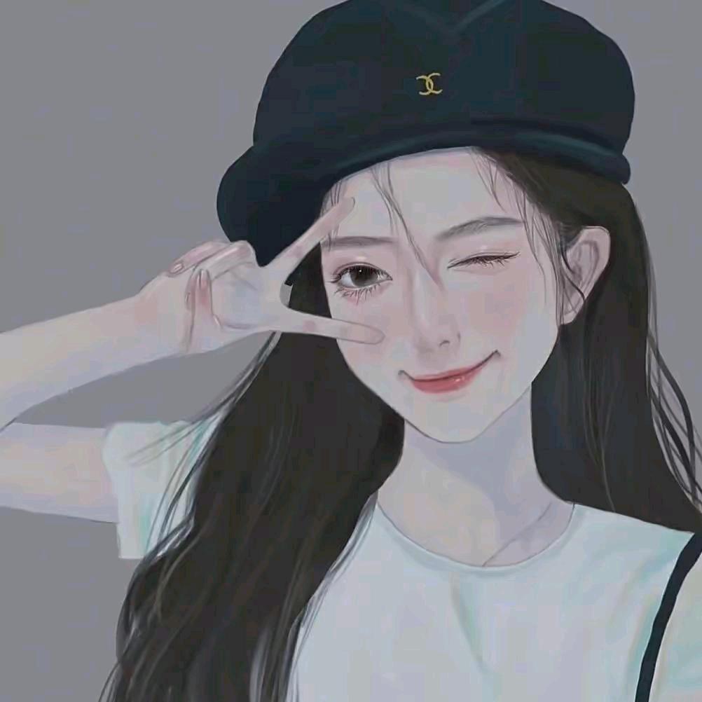 🥀এ᭄宁静致远  ꦿོ࿐ᩚ