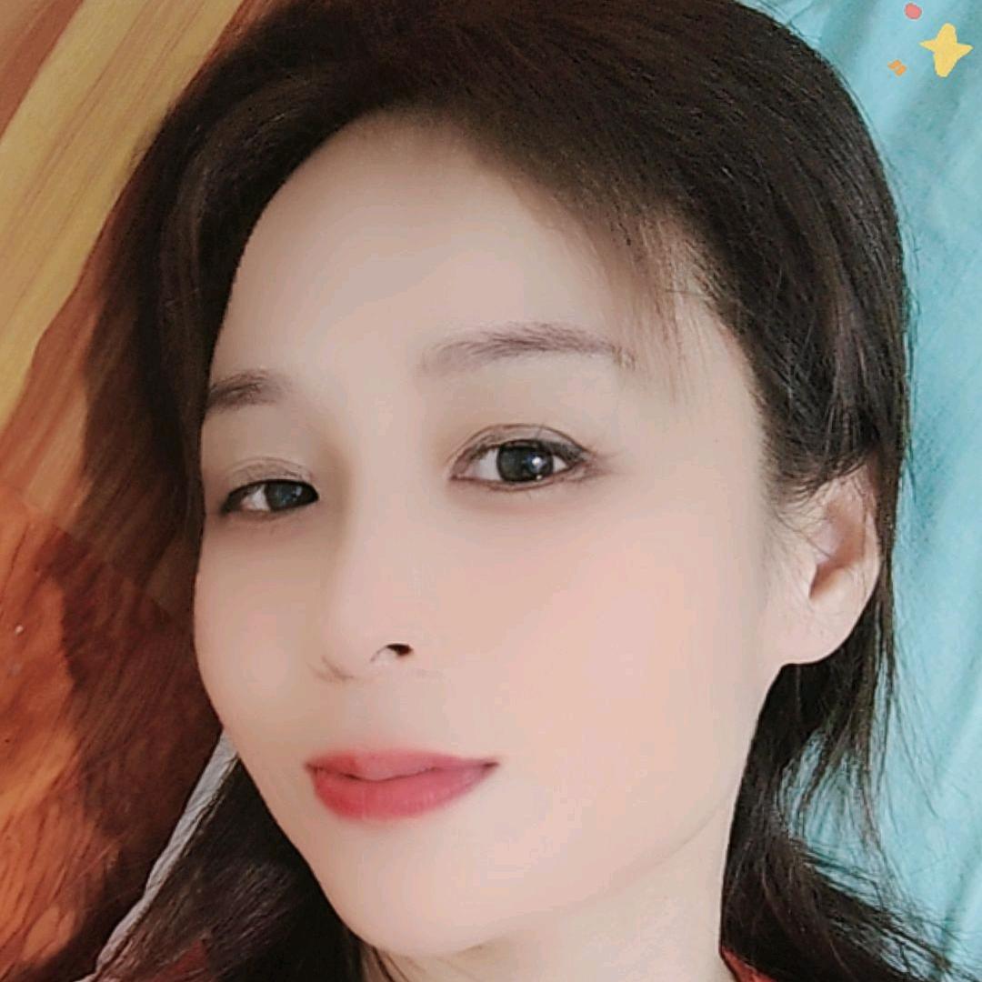 平淡《爱你一生》