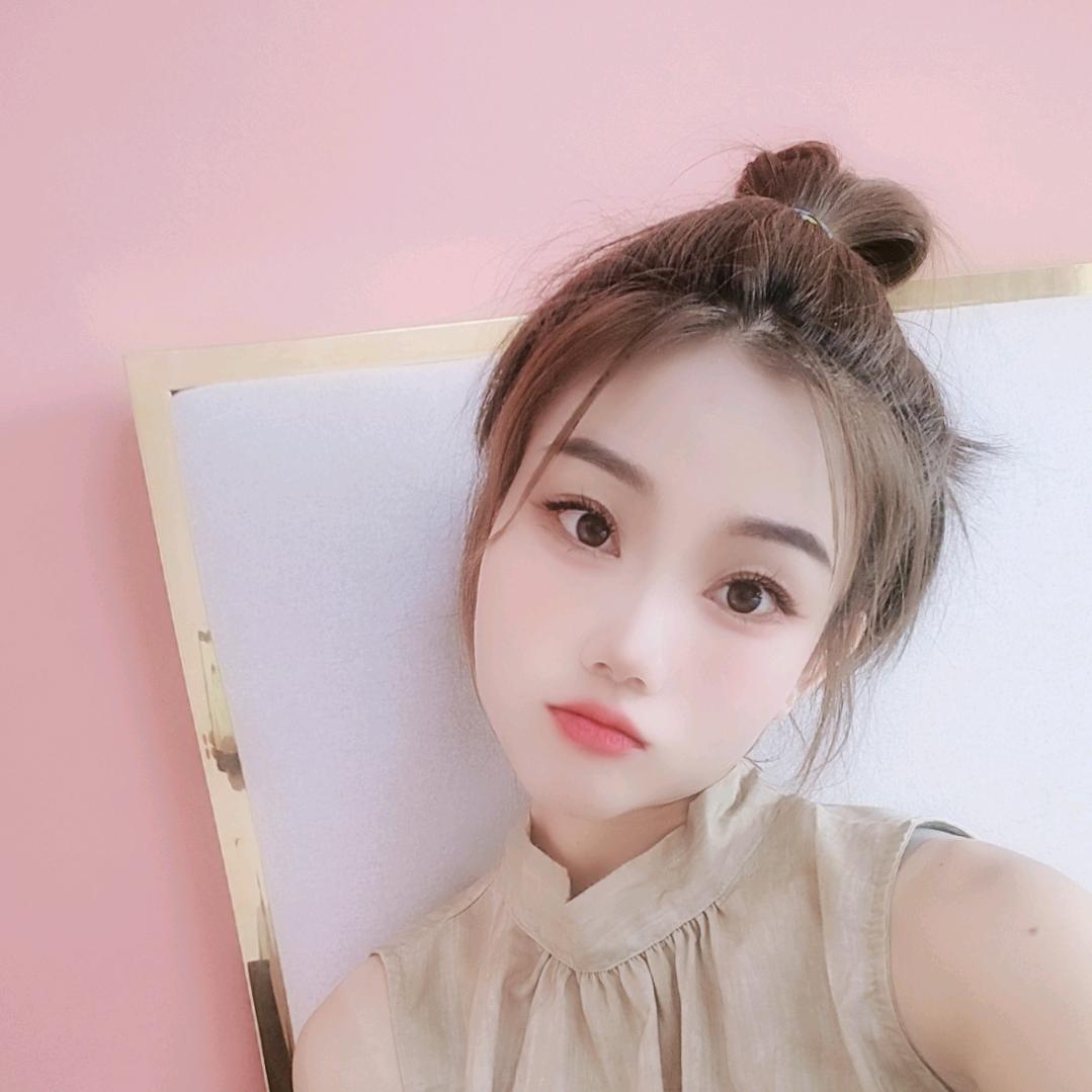 富养的王•小姐