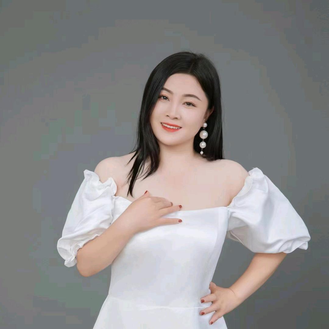 宣恩县御尚泉新派美容