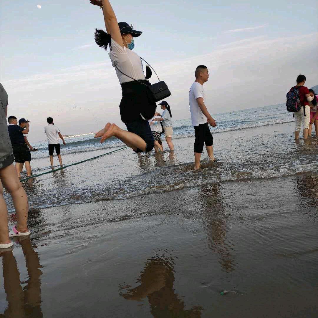 悠悠爱生活