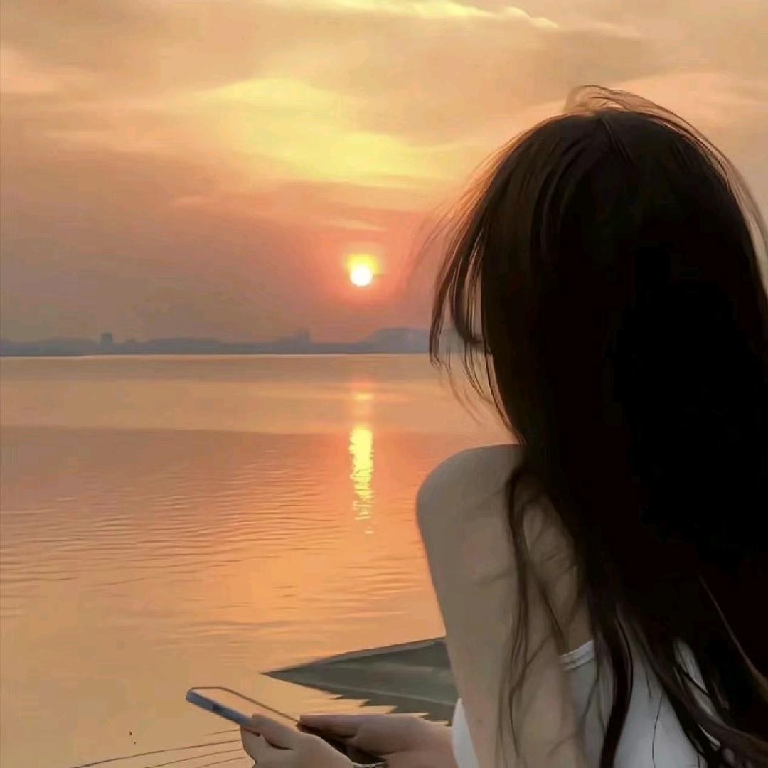 棉花糖的微笑😊